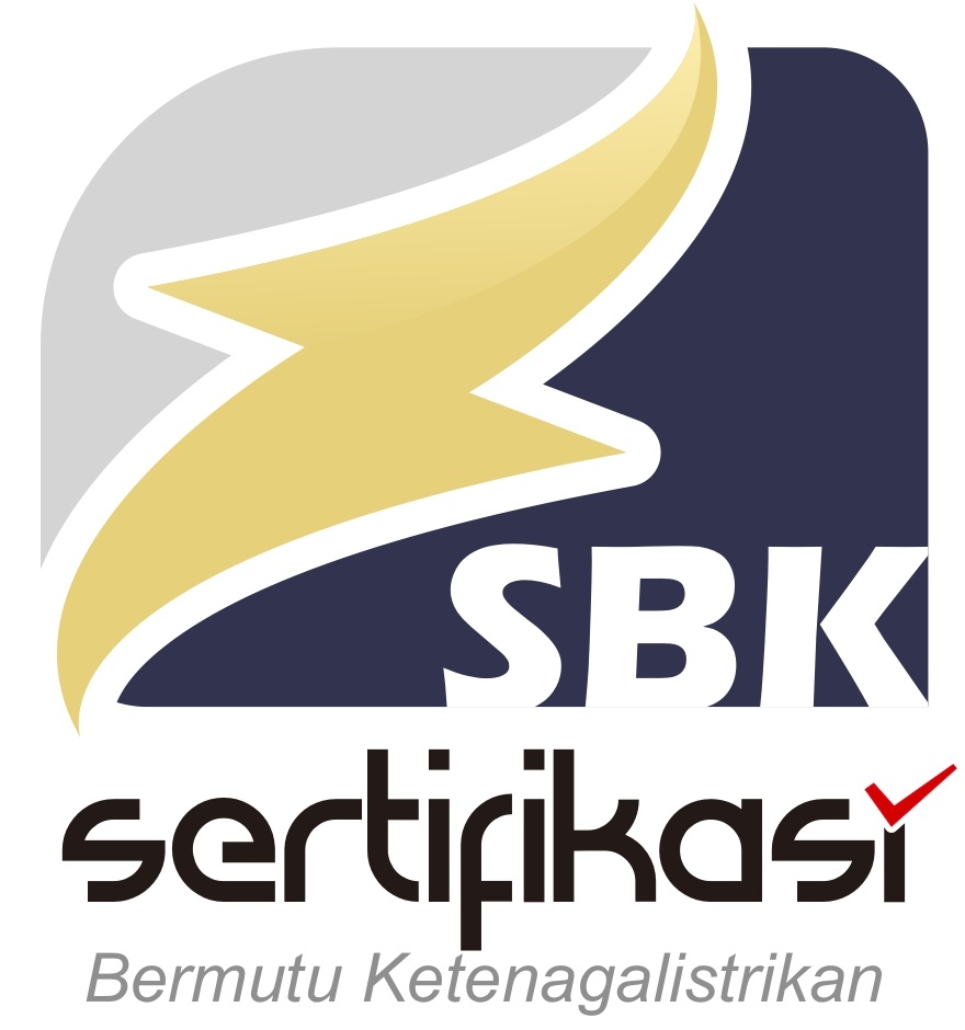 SBK